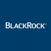BlackRock