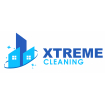 Xtreme Cleaning (Scotland) Ltd 