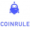 Coinrule 