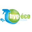 HYGECO PROPRETE