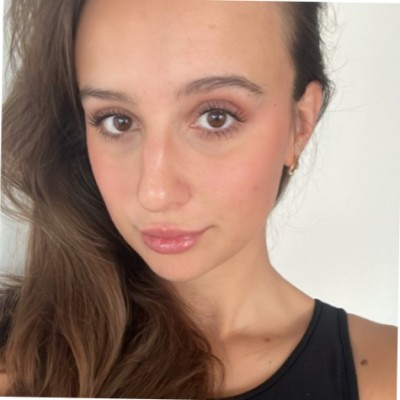 Roberta M