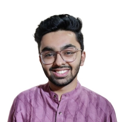 Rohit K