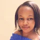 Sweetness M