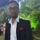 Deepak M