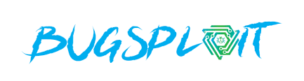 Bugsploit
