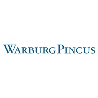 Warburg Pincus