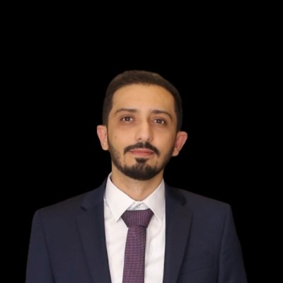 Mohammed F
