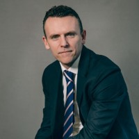 Chris A