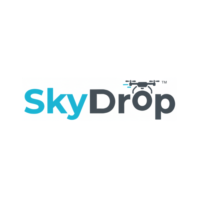 SkyDrop