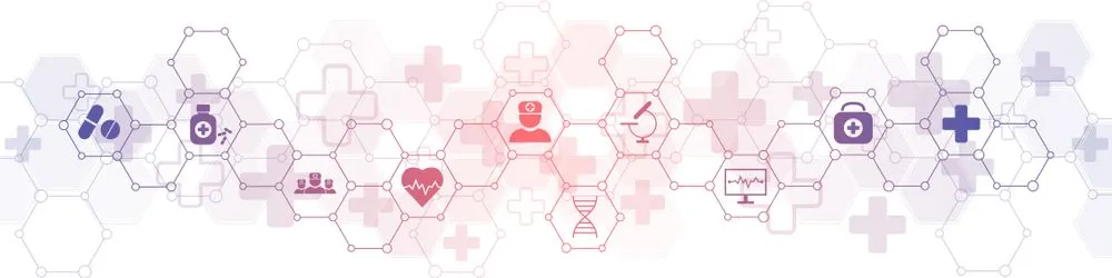 MedTracks