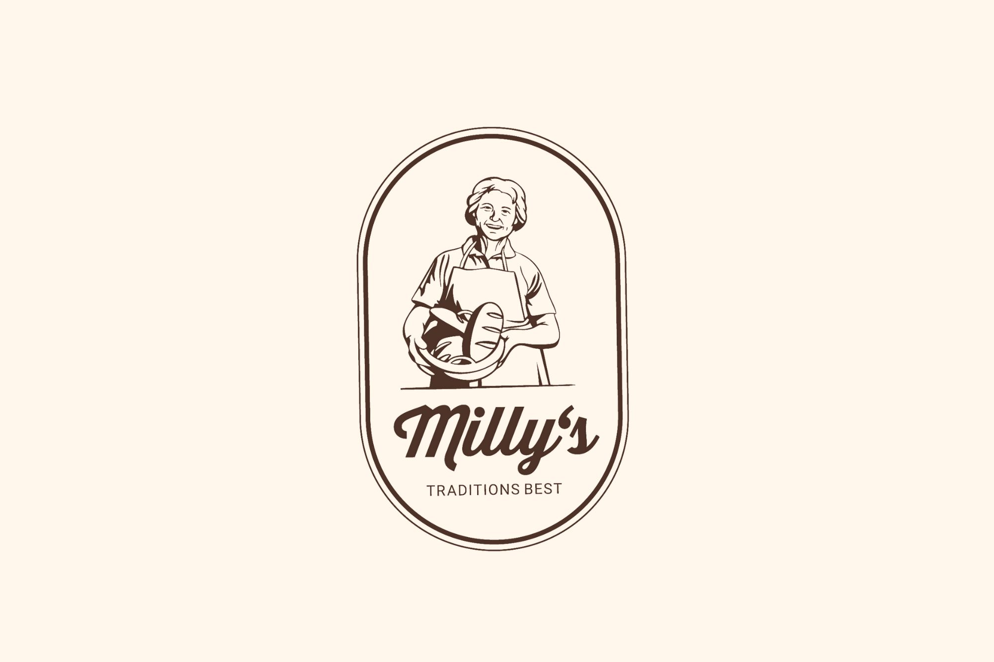Milly´s Sourdough