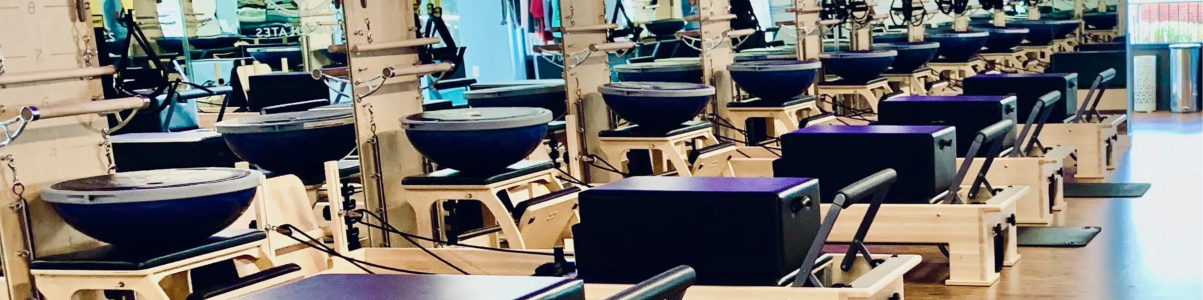 Veteran & Women-Owned 