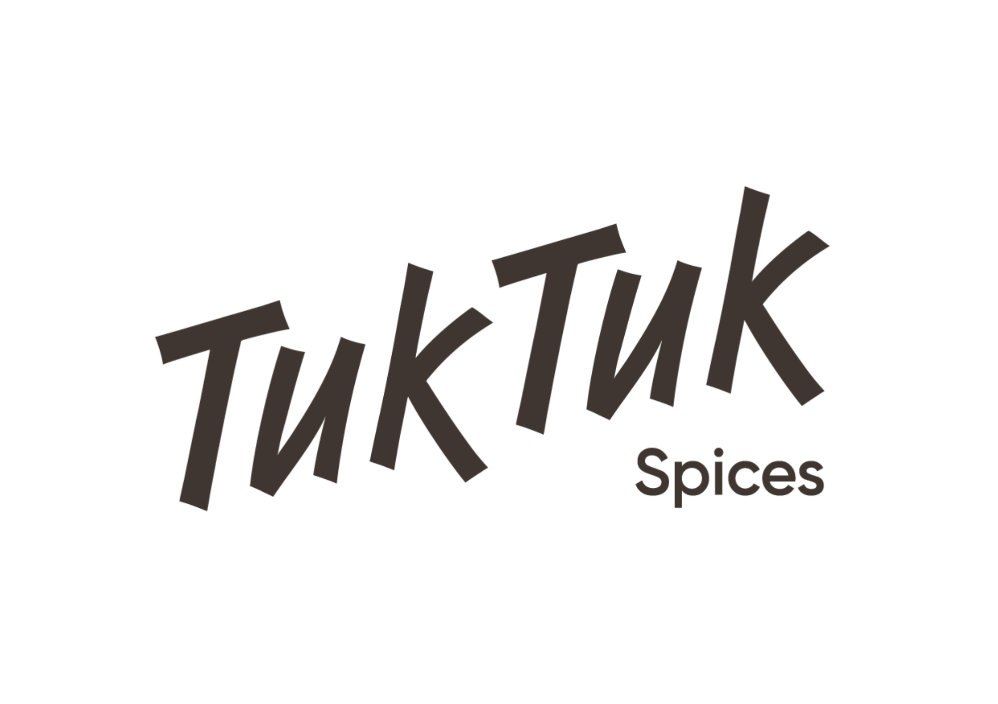 Do you want to miss out?