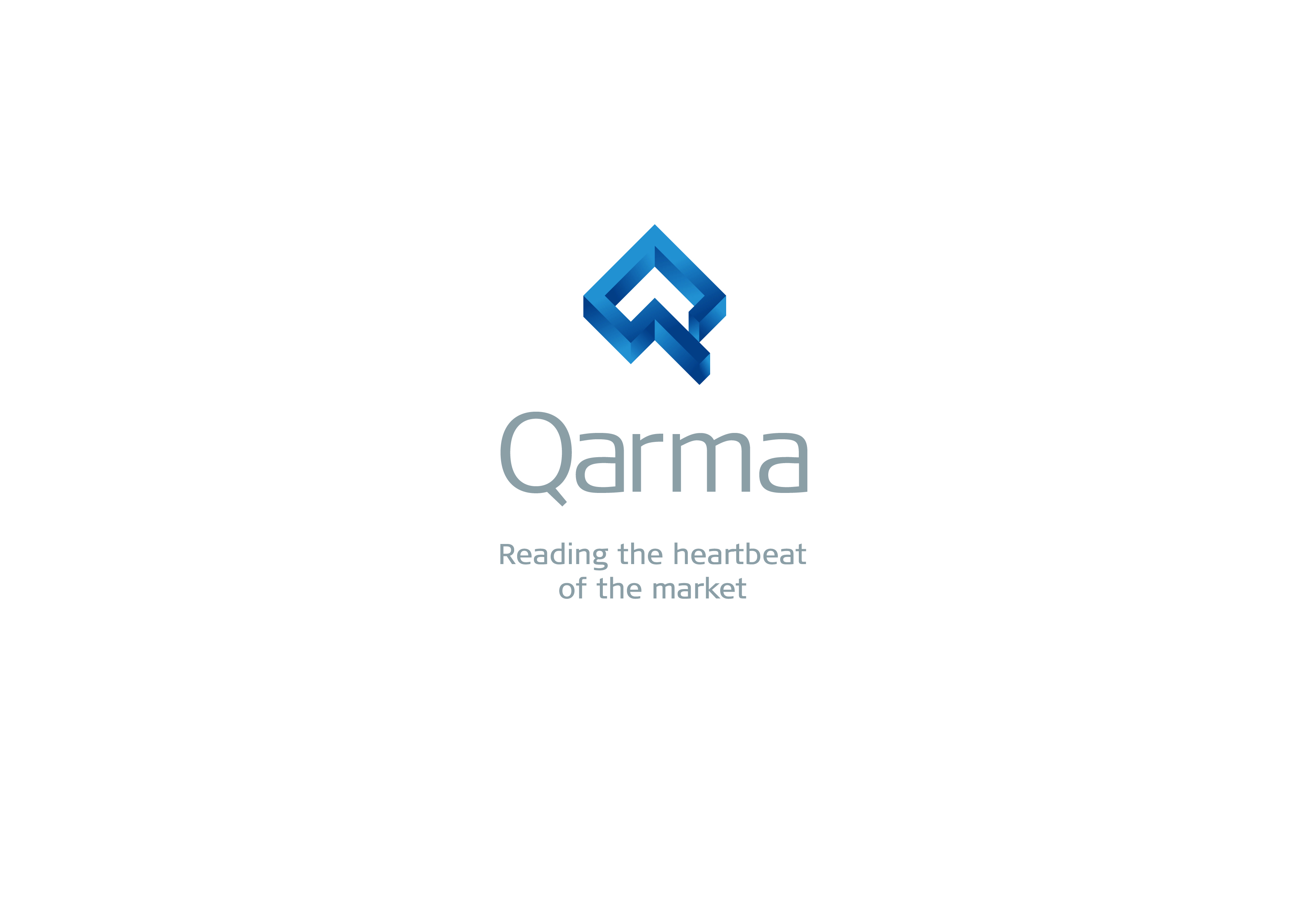 Qarma Tech AI Fintech
