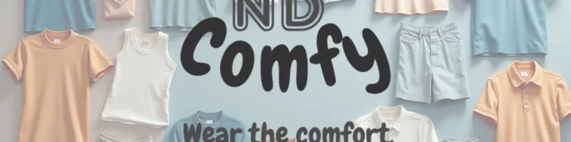 Natural fibre clothing