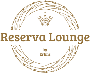 Premium Tapas Niederdorf